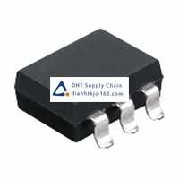 Panasonic Relay AQV210EA Original Neww Stock Price 