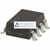 Panasonic Relay AQW214EA Original Neww Stock Price 