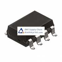 Panasonic Relay AQW214EHA Original Neww Stock Price 