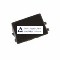 Panasonic Relay AQY221FN2V Original Neww Stock Price 