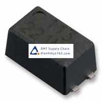 Panasonic Relay AQY222R2V Original Neww Stock Price 