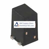 Panasonic Relay AQY225R3T Original Neww Stock Price 