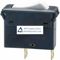  Fuses and Circuit Breakers ETA_3130-F110-P7T1-W02Q-10A
