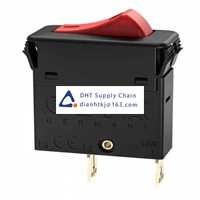  Fuses and Circuit Breakers ETA_3130-F110-P7T1-W14QR7-5A