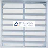 ebm-papst_WSK 63 Fans and Thermal Management Accessories