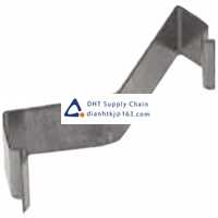 Schaffner_KL194CLIP Fans and Thermal Management Accessories