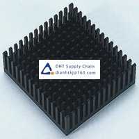 Fischer Elektronik_ICKPGA 15X15 Fans and Thermal Management Accessories