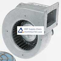 ebm-papst_G2E140-AB17-50 Fans and Thermal Management Accessories