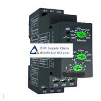 RS PRO Relay 225-7036 Original Neww Stock Price 