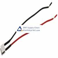 Laird Technologies_CP1.0-7-06L Fans and Thermal Management Accessories