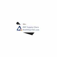  Fuses and Circuit Breakers Eaton_BK4-HTC-528M
