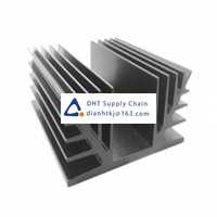 RS PRO_234-2520 Fans and Thermal Management Accessories