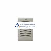 RS PRO_236-4579 Fans and Thermal Management Accessories