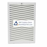 RS PRO_236-4583 Fans and Thermal Management Accessories