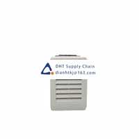 RS PRO_236-4604 Fans and Thermal Management Accessories