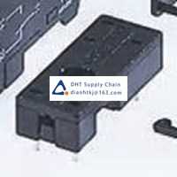 TE Connectivity Relay 7-1393161-3 Original Neww Stock Price 