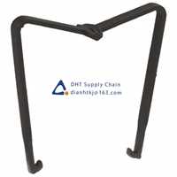 TE Connectivity Relay 1-1393161-7 Original Neww Stock Price 