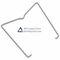 TE Connectivity Relay RP28500 Original Neww Stock Price 