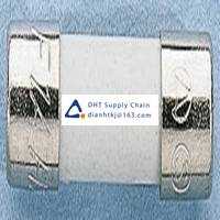  Fuses and Circuit Breakers Littelfuse_0216.315MXP