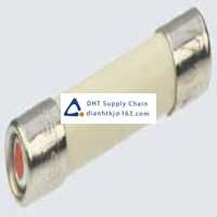  Fuses and Circuit Breakers SIBA_70-007-65/8A