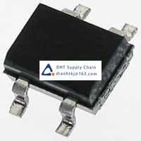 Broadcom Relay ASSR-4110-003E Original Neww Stock Price 