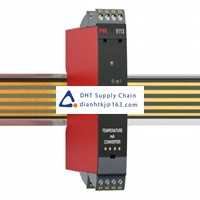 PR Electronics Relay 9113AB Original Neww Stock Price 