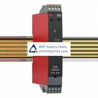 PR Electronics Relay 9202A2B Original Neww Stock Price 