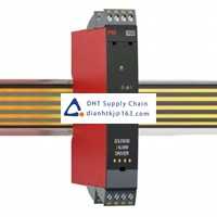 PR Electronics Relay 9203A1B Original Neww Stock Price 