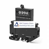  Fuses and Circuit Breakers ETA_2210-T210-K0M1-H121-1A