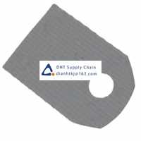  Bergquist_SP400-0.007-AC-122 Fans and Thermal Management Accessories