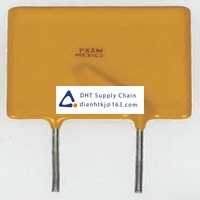  Fuses and Circuit Breakers Littelfuse_RGEF700