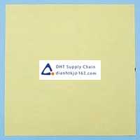 Bergquist_SP800-0.005-00-1212 Fans and Thermal Management Accessories