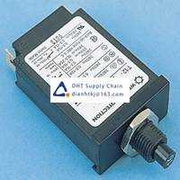  Fuses and Circuit Breakers Schurter_4410.0076