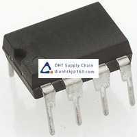 Broadcom Relay ASSR-1420-002E Original Neww Stock Price 