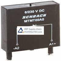 TE Connectivity Relay MTMT00A0 7-1393163-6 Original Neww Stock Price 