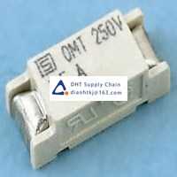  Fuses and Circuit Breakers Schurter_3403.0129.11