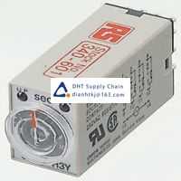 Tempatron Relay MT4L30M110VAC Original Neww Stock Price 