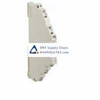 Wieland Relay 81.020.4100.0 Original Neww Stock Price 