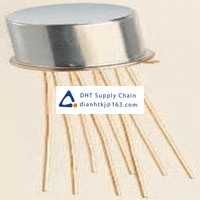 Teledyne Relay 712-5 Original Neww Stock Price 