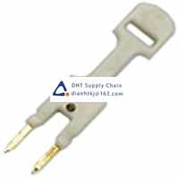  Fuses and Circuit Breakers Wieland_Z8.000.0200.8