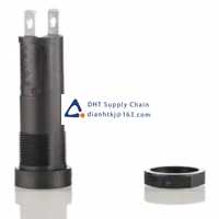  Fuses and Circuit Breakers Wickmann_80000000005