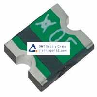  Fuses and Circuit Breakers Littelfuse_MICROSMD035F-2