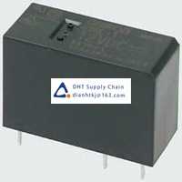 Omron Relay G2RL-14 DC5 Original Neww Stock Price 