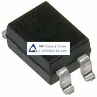 Panasonic Relay AQY212GHA Original Neww Stock Price 