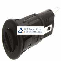  Fuses and Circuit Breakers Bulgin_FX0367/1