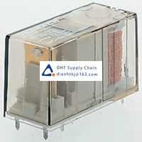 TE Connectivity Relay 6-1393231-5 Original Neww Stock Price 