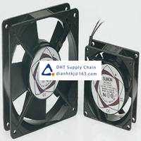 Sunon_DP209WR-2123HBT.GN Fans and Thermal Management Accessories