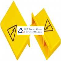  Fuses and Circuit Breakers SIEMENS_3RV1915-6AB