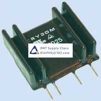 Sensata / Crydom Relay PFE480D25 Original Neww Stock Price 