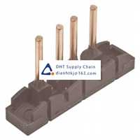  Fuses and Circuit Breakers Schneider_LAD9P33